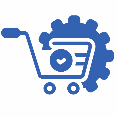 Procurement